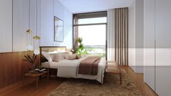 Claydence (D15), Apartment #502624571